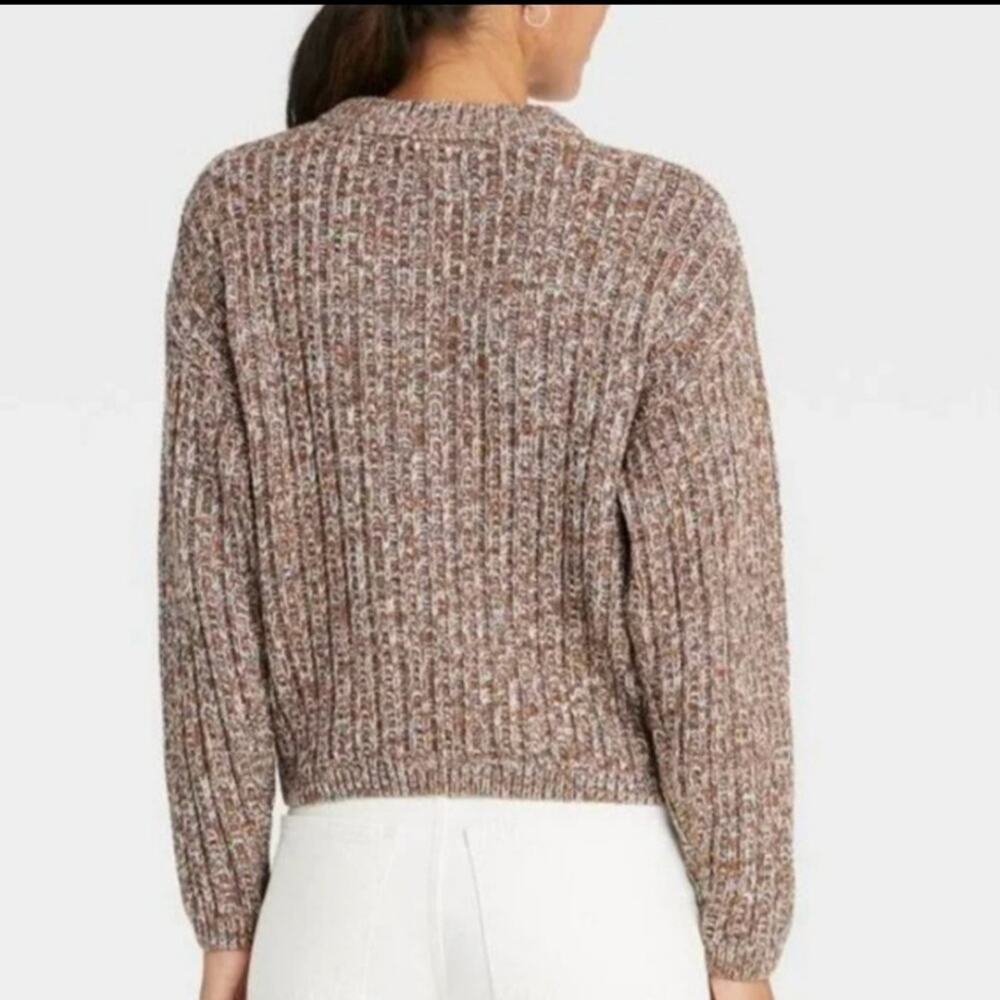 Universal Threads Sweater Size Medium - Picture 2 of 8